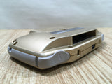 LG4939 With Defects - GameBoy Advance Gold Game Boy Console Japan