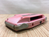 LG4943 Not Working - GameBoy Advance Hello Kitty Ver. Game Boy Console Japan