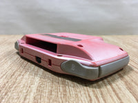 LG4943 Not Working - GameBoy Advance Hello Kitty Ver. Game Boy Console Japan