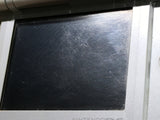 LG4956 With Defects - Nintendo DS Platinum Silver Console Japan