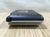 LG4960 With Defects - Nintendo DS Platinum Silver Console Japan