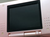 LG4962 With Defects - Nintendo DS Candy Pink Console Japan