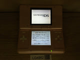 LG4962 With Defects - Nintendo DS Candy Pink Console Japan