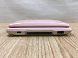 LG4962 With Defects - Nintendo DS Candy Pink Console Japan