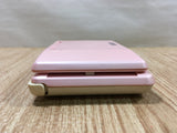 LG4962 With Defects - Nintendo DS Candy Pink Console Japan