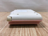 LG4962 With Defects - Nintendo DS Candy Pink Console Japan
