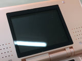 LG4963 Tested Working - No Battery Nintendo DS Candy Pink Console Japan