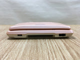 LG4963 Tested Working - No Battery Nintendo DS Candy Pink Console Japan