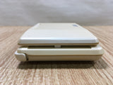LG4966 With Defects - Nintendo DS Pure White Console Japan