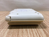 LG4966 With Defects - Nintendo DS Pure White Console Japan