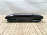 LG4969 With Defects - Nintendo DS Graphite Black Console Japan
