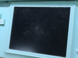 LG4970 With Defects - Nintendo DS Lite Ice Blue Console Japan
