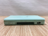 LG4970 With Defects - Nintendo DS Lite Ice Blue Console Japan