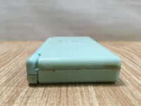 LG4970 With Defects - Nintendo DS Lite Ice Blue Console Japan