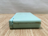 LG4970 With Defects - Nintendo DS Lite Ice Blue Console Japan
