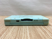 LG4970 With Defects - Nintendo DS Lite Ice Blue Console Japan