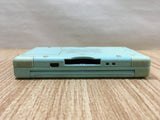 LG4970 With Defects - Nintendo DS Lite Ice Blue Console Japan