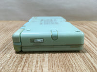 LG4970 With Defects - Nintendo DS Lite Ice Blue Console Japan