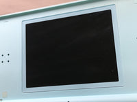 LG4972 With Defects - Nintendo DS Lite Ice Blue Console Japan