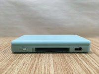 LG4972 With Defects - Nintendo DS Lite Ice Blue Console Japan