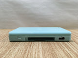 LG4972 With Defects - Nintendo DS Lite Ice Blue Console Japan