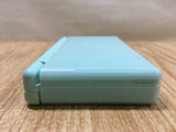 LG4972 With Defects - Nintendo DS Lite Ice Blue Console Japan