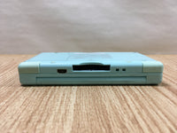 LG4972 With Defects - Nintendo DS Lite Ice Blue Console Japan