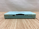 LG4972 With Defects - Nintendo DS Lite Ice Blue Console Japan
