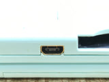LG4972 With Defects - Nintendo DS Lite Ice Blue Console Japan