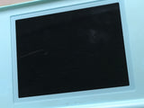 LG4973 With Defects - Nintendo DS Lite Ice Blue Console Japan