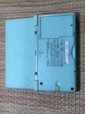 LG4973 With Defects - Nintendo DS Lite Ice Blue Console Japan