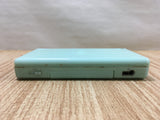 LG4973 With Defects - Nintendo DS Lite Ice Blue Console Japan