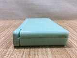 LG4973 With Defects - Nintendo DS Lite Ice Blue Console Japan