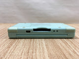 LG4973 With Defects - Nintendo DS Lite Ice Blue Console Japan
