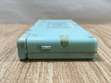 LG4973 With Defects - Nintendo DS Lite Ice Blue Console Japan