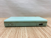 LG4974 Not Working - Nintendo DS Lite Ice Blue Console Japan