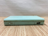 LG4974 Not Working - Nintendo DS Lite Ice Blue Console Japan