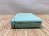 LG4974 Not Working - Nintendo DS Lite Ice Blue Console Japan