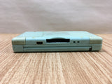 LG4974 Not Working - Nintendo DS Lite Ice Blue Console Japan