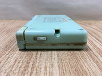 LG4974 Not Working - Nintendo DS Lite Ice Blue Console Japan