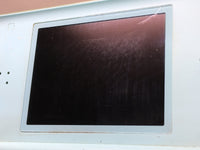 LG4974 Not Working - Nintendo DS Lite Ice Blue Console Japan