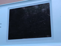 LG4975 With Defects - Nintendo DS Lite Ice Blue Console Japan