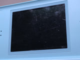 LG4975 With Defects - Nintendo DS Lite Ice Blue Console Japan