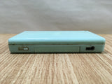 LG4975 With Defects - Nintendo DS Lite Ice Blue Console Japan