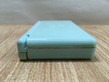 LG4975 With Defects - Nintendo DS Lite Ice Blue Console Japan