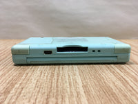 LG4975 With Defects - Nintendo DS Lite Ice Blue Console Japan