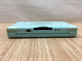LG4975 With Defects - Nintendo DS Lite Ice Blue Console Japan