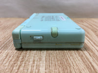 LG4975 With Defects - Nintendo DS Lite Ice Blue Console Japan