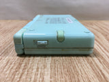 LG4975 With Defects - Nintendo DS Lite Ice Blue Console Japan