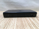 LG4976 With Defects - Nintendo DS Lite Jet Black Console Japan